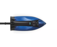 Philips Żelazko GC3920/20 PerfectCare - 354415 - zdjęcie 4